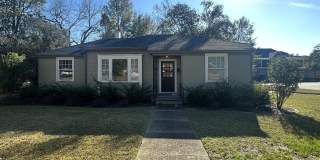 1669 Main Street Gallery 1