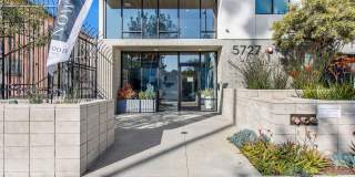 H Wood Apartments Gallery 5