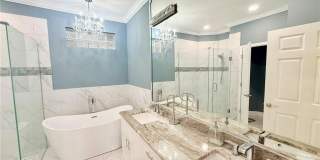 28119 Tamberine Ct lot: 1412 Gallery 28