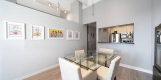 1500 WASHINGTON ST Gallery 3