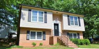 7801 Fairmont Court Gallery 1