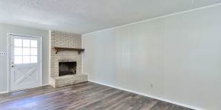 3/2 REMODEL in 2024! Gallery 20