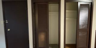 Bristol Square Apartments Gallery 25