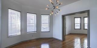 129 CLIFTON PL Gallery 1
