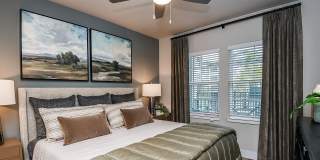 Encore Narcoossee​ Gallery 4