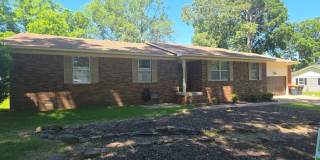 1810 W 3rd Ct Gallery 1