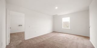 5703 Dewberry Run Gallery 28