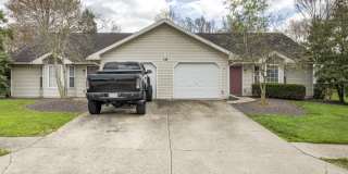 115 White Pine Drive - ADuplex Lot 19 Apartment B Gallery 1