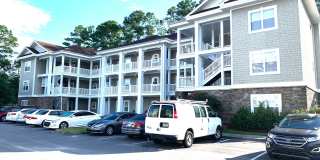 3 Bedroom, 2 Bath, Condo at Tullamore Lakes in Sun Colony. Available now@ Gallery 1