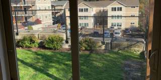 3100 Ferry Ave, Bellingham Gallery 142