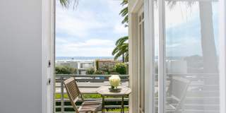 Malibu Cove Apartments Gallery 6