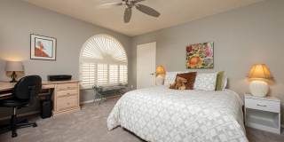 6621 S Championship Dr Gallery 18