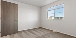 Sawyer Pointe Gallery 46