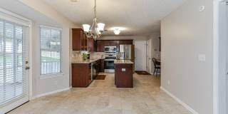 1411 Deer Spring Court - 1 Gallery 20