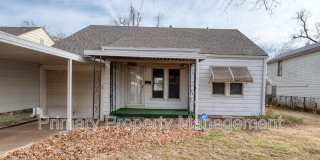 1132 Saint Clair Avenue Gallery 1