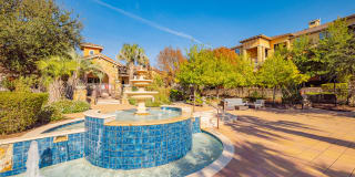 Bridge at Center Ridge Gallery 1