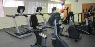 12222 N PARADISE VILLAGE Parkway Gallery 22