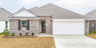 125 Lake Ridge Drive Gallery 1