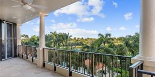 13621 Deering Bay Dr Gallery 8