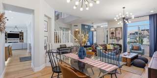 5521 E Via Montoya Dr Gallery 24