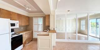 273 Cypress Point Drive Gallery 6