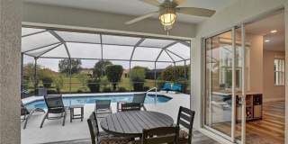 4707 Brixton Ct Gallery 13