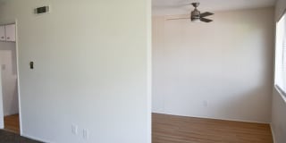 Tularosa (344) West Gallery 7