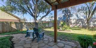 4602 Everest - Spacious 3-2.5 House near the Domain Gallery 20