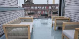 428 W MASTER Street Gallery 48