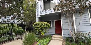 Sycamore Creek Community in Central Camarillo! Gallery 1