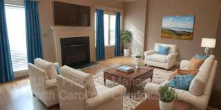 17811 Delmas Drive Gallery 6