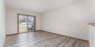 1505 Colorado St. Gallery 13