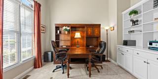 200 Aurora Way Gallery 8