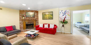 8937 Monogram Ave Gallery 12