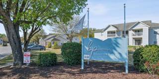 Bradford Place Gallery 1