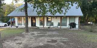834 County Road 3444 Gallery 1