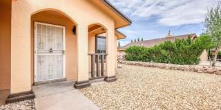 5729 Saplinas Road Gallery 3