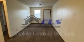 820 Poplar Street - 9 820 Poplar Street - 9 Gallery 1