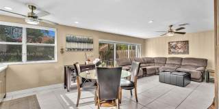 16408 Sapphire Pl Gallery 17