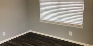Hill Country Apartments Gallery 45