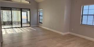 5722 PARKVIEW LAKE DRIVE Gallery 7