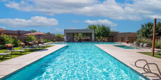 Sabino Vista Casitas Gallery 30