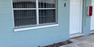 123 Roosevelt Avenue Gallery 1