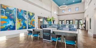 Alera at Hunters Glen Gallery 32