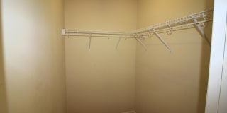 3117 Cregler Drive Gallery 19