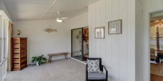 8 Royalgate Drive Gallery 10