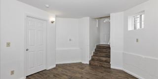 West Oakland 3 Bedroom Flat! Gallery 5