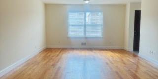 523 Broadway Gallery 1