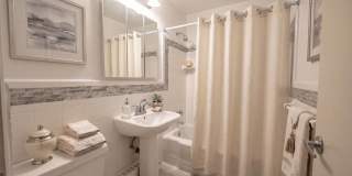 4000 Massachusetts Avenue Apartments Gallery 7