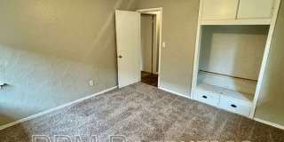 2137 Barclay Rd Gallery 21